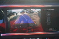 Audi Q3 45 TFSI e S-Line S-Tronic