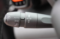 Citroen C3 Aircross 1.2