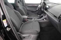 Skoda Karoq Sportline 1.5 TSI DSG