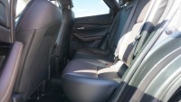 Mazda CX-30 2.0 M-Hybrid