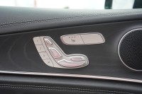 Mercedes-Benz E 300 E300 e T-Modell Exclusive