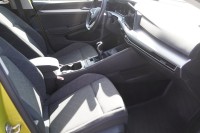 VW Golf VIII 1.5