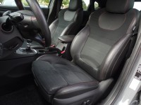 Hyundai i30 Fastback 2.0 T-GDI N Performance