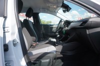 Opel Corsa 1.2 DI Turbo