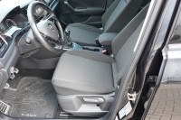 VW T-Roc 1.0 Basis