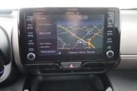 Toyota Yaris Cross 1.5 Hybrid Elegant Pano