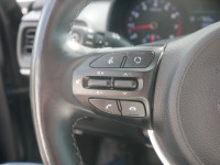 Kia Stonic 1.2 Vision