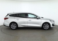 Ford Focus Turnier 1.5 EcoBlue Titanium X