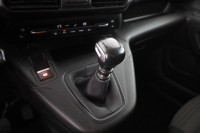 Opel Combo Life 1.5 CDTI Elegance L2