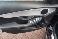 Mercedes-Benz C 180 C180 Avantgarde