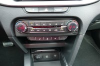 Kia xcee'd XCeed 1.6 T-GDI Aut.