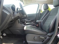 Ford EcoSport 1.0 EB ST-Line