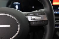 Hyundai Tucson 1.6T-GDI