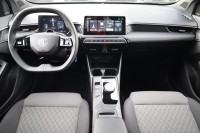 MG MG3 1.5 Hybrid Aut.