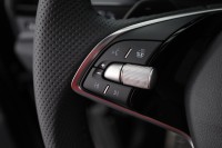 Skoda Karoq Sportline 1.5 TSI DSG