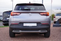 Opel Grandland 1.2 Turbo 120 Jahre