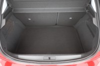 Opel Corsa 1.2