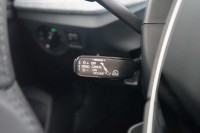 Skoda Scala 1.0 TSI DSG