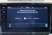 VW Passat Variant 2.0 TDI Highline 4Motion