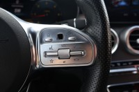 Mercedes-Benz C 300 C300 d T AMG Line 4Matic