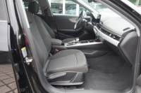 Audi A4 Avant 35 2.0 TFSI S-Tronic