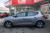 Dacia Sandero III Stepway Expression