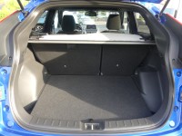 Mitsubishi Eclipse Cross 1.5 4WD
