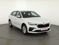 Skoda Scala 1.0 TSI DSG