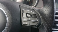 MG HS 1.5 T-GDI Luxury Aut.