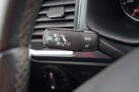 Seat Ateca 1.0 TSI