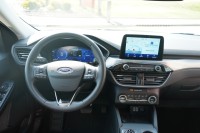Ford Kuga 1.5 EcoBlue Titanium Aut.