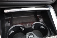 BMW 420 i Cabrio M Sport