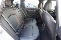 MINI COOPER_S_CLUBMAN Clubman Cooper S Yours Trim