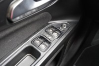 Fiat Tipo Hatchback 1.4 Easy