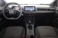 MG MG3 1.5 Comfort