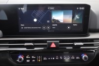 Kia Sportage 1.6 T-GDI Aut. Facelift