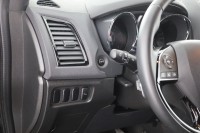 Mitsubishi ASX 2.0 MIVEC Spirit+