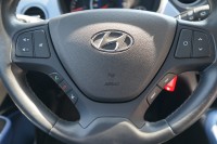Hyundai i10 1.2 Style Automatik