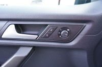 VW Caddy 2.0 TDI BMT