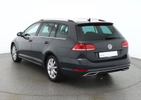 VW Golf VII Variant 1.5 TSI Highline