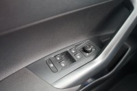 VW Taigo 1.5 TSI DSG