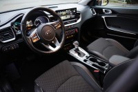 Kia cee'd Sporty Wagon Ceed SW 1.6 Plug-in Hybrid Spirit