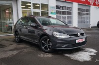 VW Golf Variant 1.0 TSI