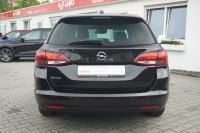 Opel Astra K Sports Tourer 1.2 Elegance