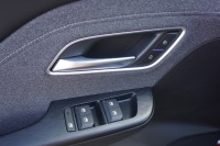 MG ZS 1.5 VTi-Tech Standard