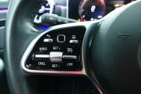 Mercedes-Benz A 220 A220 Progressive