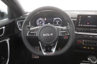Kia pro_cee'd ProCeed 1.5 T-GDI Aut.