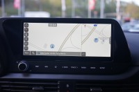Hyundai BAYON Bayon 1.0T-GDI