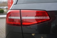 VW Passat Variant 2.0 Highline