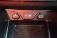 Hyundai Tucson 1.6 GDi Passion